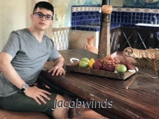 Jacobwinds