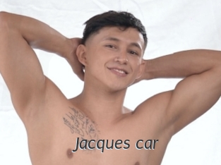 Jacques_car