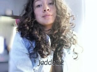 Jadde22