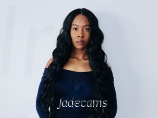 Jadecams