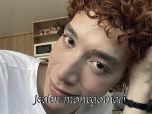 Jaden_montgomeri