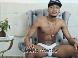 Jaden_woodz