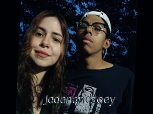 Jadenandzoey