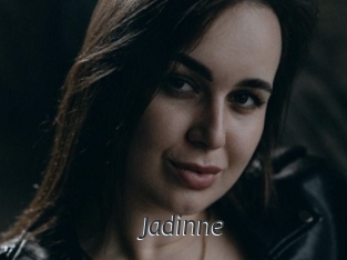 Jadinne