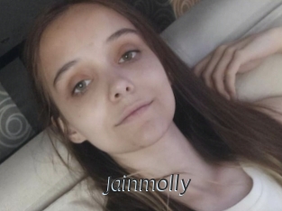 Jainmolly