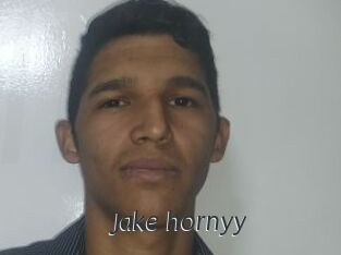 Jake_hornyy