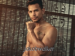 Jakobwalker