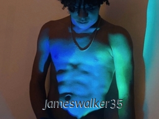 Jameswalker35