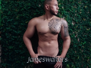 Jameswalters