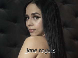 Jane_rogers