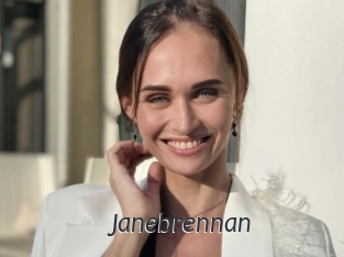 Janebrennan