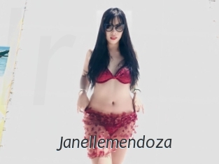 Janellemendoza