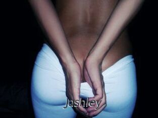 Jashley