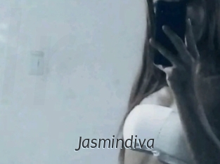 Jasmindiva