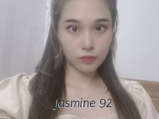 Jasmine_92