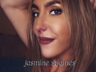 Jasmine_stjames