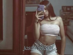 Jasminelatin