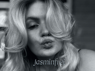 Jasminfrei