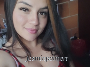 Jasminpalmerr