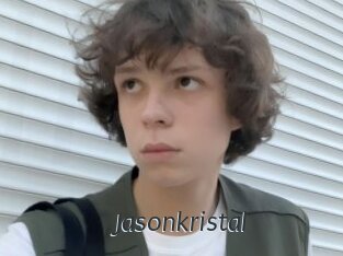 Jasonkristal