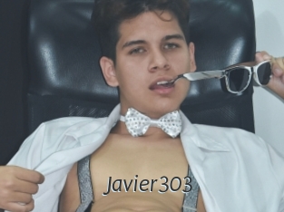 Javier303