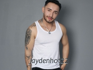 Jaydenhot22