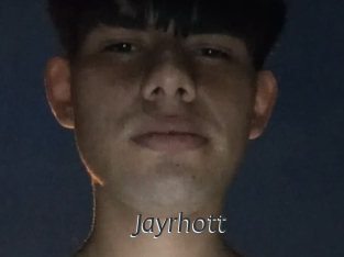 Jayrhott