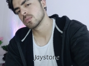 Jaystone