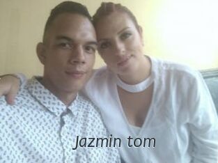 Jazmin_tom