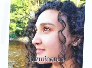 Jazminepark