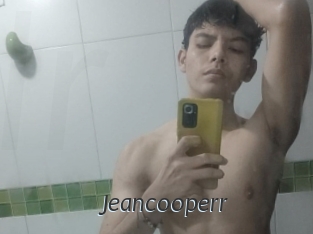 Jeancooperr