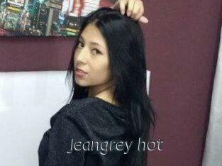 Jeangrey_hot