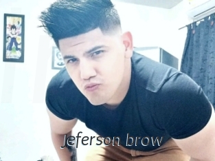 Jeferson_brow