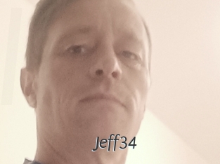 Jeff34