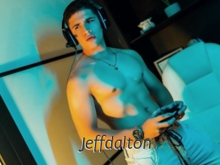 Jeffdalton