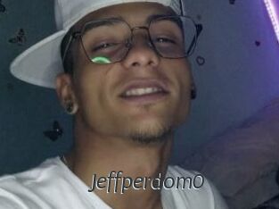 Jeffperdom0