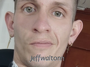 Jeffwaltonn