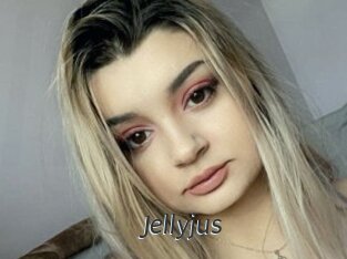 Jellyjus