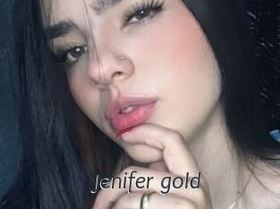 Jenifer_gold