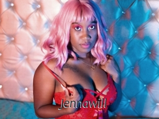 Jennawill