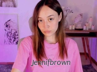 Jennifbrown