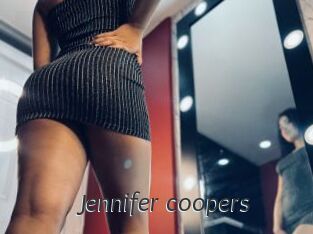 Jennifer_coopers