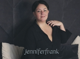 Jenniferfrank