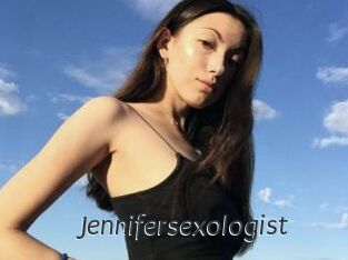 Jennifersexologist