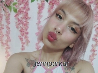 Jennparkar