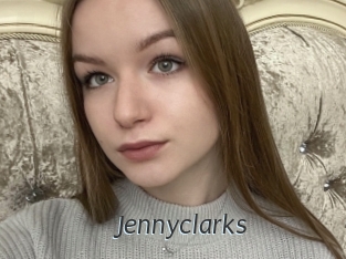 Jennyclarks