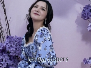 Jennycoopers