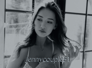 Jennycouple51