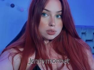 Jennymonnet