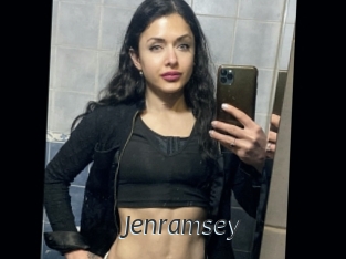 Jenramsey